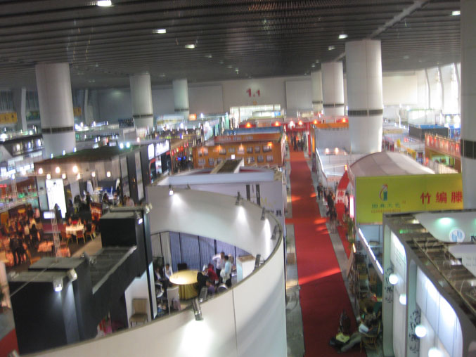 <strong><font color='#FF0000'>2024第三十屆廣州酒店用品展覽會</font></strong>